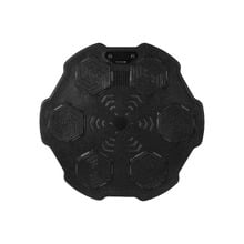 Raju Electronic Boxing Machine